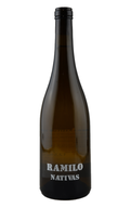Ramilo Nativas White