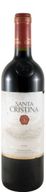 Santa Cristina (Rótulo Danificado) Tinto