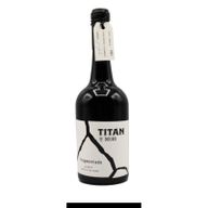 Titan Of Douro Fragmentado Tinto
