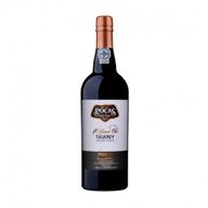 Poças 40 Anos Tawny Port