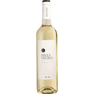 Pinta Negra Lisboa Branco