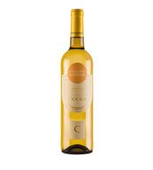 Quinta Do Couquinho White