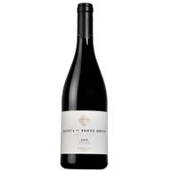 Quinta Da Fonte Souto - Alentejo Tinto
