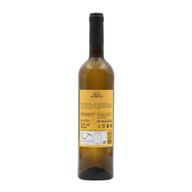 Quinta Valle Madruga Viosinho Trás Os Montes Branco