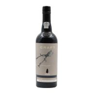 Sandeman 225y Craft Vintage Porto