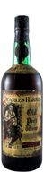 Quarles Harris Tawny Porto Porto
