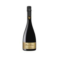 Borges Real Senhor Multimillésime Nature Sparkling