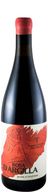 Clarete Rosa D'Argilla Red