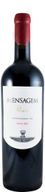 Mensagem Reserva Red