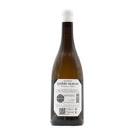 Quilate Reserva Douro Branco