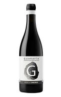 Carchelo Guarafía