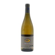 Ninfa Selection Branco