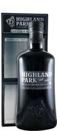 Highland Park Full Volume 
