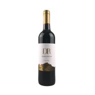 Dr Colheita 2023 Red Port