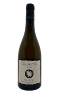 Clau De Nell De Noir Branco