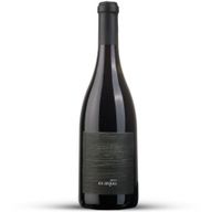 Quinta Do Monte D'Oiro Ex-Aequo - Lisboa Red