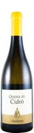 Quinta De Cidrô Chardonnay White