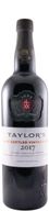 2017 Taylor's Lbv Porto Port