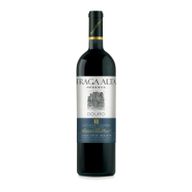 Fraga Alta Reserva Tinto