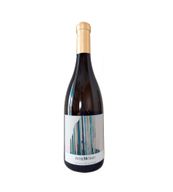 Património Wines White