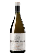 Michelini I Mufatto Balsa De Piedra Semillón White