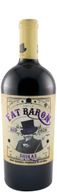 Ermelinda Freitas Fat Baron Shiraz Red