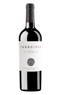 Carabibas Vs