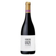 Vinha Da Urze Reserva Tinto