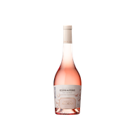 Quinta Da Alorna Reserva Das Pedras Rosé