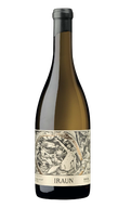 Iraun White