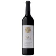 Tapada D'Elvas Tinto