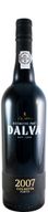 2007 Dalva Colheita Porto Porto