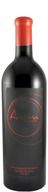 Anima De Fornalhas Grande Reserva Tinto