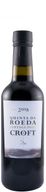2018 Croft Quinta Da Roêda Vintage Porto Porto