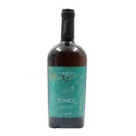 Tonico