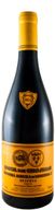 Quinta Das Cerejeiras Reserva Tinto