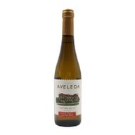 Aveleda Loureiro Alvarinho 375ml Branco