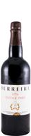1970 Ferreira Vintage Porto Port