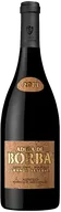 Borba Reserva Rótulo De Cortiça – 3litros