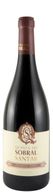 Quinta Do Sobral Red