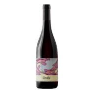 Giroflé Red