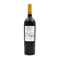 Adega De Borba Senses Viognier Alentejano Branco