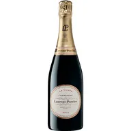 Laurent-Perrier La Cuvée Brut Sparkling