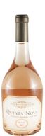 Quinta Nova Rosé