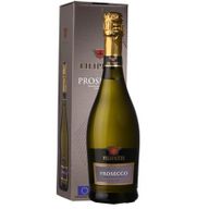 Filipetti Extra Dry C/ Caixa Sparkling