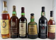 Coleção De Raridades 25 