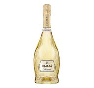 Diama Extra Dry Sparkling
