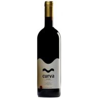 Curva Reserva White