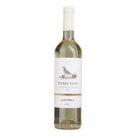 Terras D'Uva White