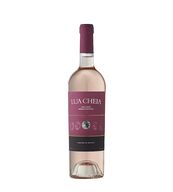 Lua Cheia Rosé